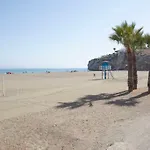 Valhalla Rincon *